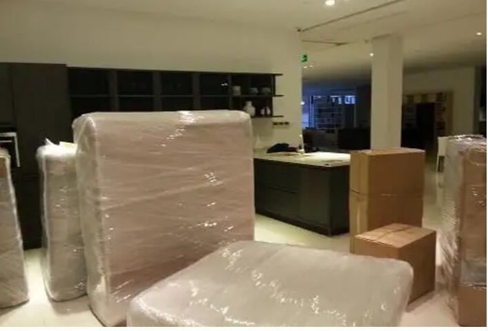 漳州到昌邑区长途搬家