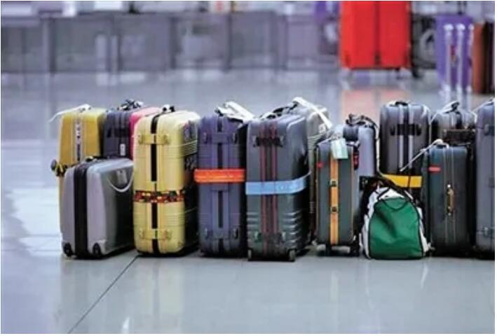 漳州到昌邑区行李托运